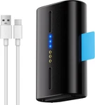 7000MAH Battery For Simplisafe Outdoor Cameras SSCAM-BAT11 SCM301 CMOB1 CM0B1 Us. Fixed Price $22.99.