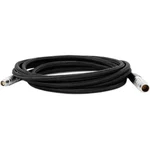 Red Digital Cinema 2B-TO-1B Lemo Power Cable (10'). Fixed Price $175.00.