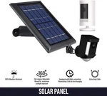 Wasserstein Ring Solar Panel For Spotlight Cam & Stick Up Battery (1 Pack). Fixed Price $39.00.