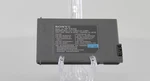 Genuine Sony Battery For DCR-HC90/DCR-PC55/DCR-PC1000/DCR-DVD7 (NP-FA50). Fixed Price $99.99.