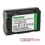 Kastar Battery Replacement For Panasonic CGR-S602E CGR-S602SE DMW-BL14. Fixed Price $15.99.