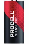 Duracell Procell Industrial 3V Lithium Battery PCCR2 12-PACK Bulk. Fixed Price $29.99.