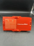 Swellpro 22.2V 4500MAH 6S Lipo Flight Battery For Fisherman Max Drone (read!!!!). Fixed Price $249.99.