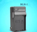 Travel BL-H1 Battery Charger For Olympus Om-d Mark Ii, E-M1X BCH1. Fixed Price $8.99.