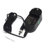 Atomos ATOMSHGIN2 Shogun Inferno Player/recorder Power Supply Charger. Fixed Price $42.00.