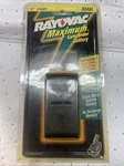Rayovac Maximum Camcorder Battery RV-4144 6V/3600 Mah For Rca And Hitachi. Fixed Price $24.99.