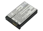 Battery For Oregon Scientific ATC9K,ATC9K Action CAMERA,B-ATC9K,B-ATC9K-JWP. Fixed Price $14.66.