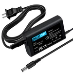 Ac Adapter Charger For Samsung NP550P5C-A01UB Laptop Battery Power Supply Cord. Fixed Price $23.14.