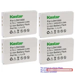 Kastar Battery Replacement For Logitech Harmony 915 Remote L-LU18 LLU18 K398. Fixed Price $7.99.