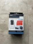Vivitar Rapid Travel Charger VIV-QCB-212 For Canon LP-E8 Battery Ac/dc. Fixed Price $17.99.