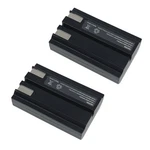 2-PACK Batteries For Nikon EN-EL1 ENEL1 Coolpix 4300 4500 4800 E880 995 Battery. Fixed Price $17.79.
