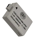 Bm Premium LP-E5 Battery For Canon Eos Rebel Xs, Xsi, T1I Cameras. Fixed Price $9.99.