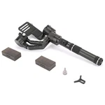 Zhiyun Crane V1 - SKU#1948693. Fixed Price $41.00.