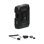 Core Swx Powerbase Edge Lite Battery Bundle For Blackmagic Pocket Camera 6K/4.... Fixed Price $171.33.