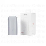 Original Autel Robotics Evo Lite Series Battery. Fixed Price $169.00.