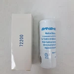 Banshee 3.6V Medical Battery For 72200 3.5V 800MAH 2.8WH Nickel-cadmium. Fixed Price $19.99.