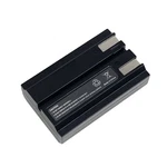 Replacement Nikon EN-EN1 Battery For Konica Minota NP-800 DG-5W Dimage A200. Fixed Price $11.99.
