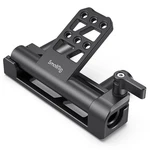Smallrig Dual 15MM Rod Battery Hinge. Fixed Price $34.99.