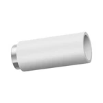 Biaqi Battery Adapter 4LR44 6V To PX32 HM-4N For Antique Camera White. Fixed Price $14.76.