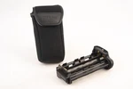 Nikon MS-D12 Aa Battery Holder For MB-D12 Multi-power Pack Near Mint V15. Fixed Price $36.78.