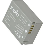 Jupio NB-7L 7.4V 1050MAH Lithium-ion Battery #CCA0016. Fixed Price $35.10.