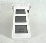 Genuine Dji Phantom Intelligent Flight Battery PH3-4480MAH-15.2V. Fixed Price $59.99.