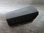 Parrot Anafi 2700MAH 20.52WH Li-ion-polymer Smart Battery. Fixed Price $49.00.