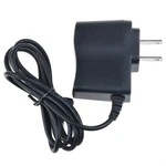 Ac Adapter For Sears Roebuck Craftsman Model No. 315.111373 315111373 3.6V Psu. Fixed Price $5.85.