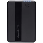Westcott MV95 Mini 95WH 14.8V 6400MAH Lithium-ion V-mount Battery. Fixed Price $131.87.