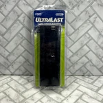 Ultralast Rechargeable Camcorder Battery CAM-322/UL1220LA. Fixed Price $49.98.