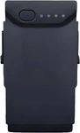 2375MAH Intelligent Flight Battery Compatible For Dji Mavic Air 1 Drone 27.43WH. Fixed Price $69.99.
