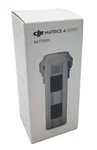 Dji Matrice Series Intelligent Battery 6741MAH For 4T/4E Drone. Fixed Price $275.00.