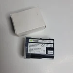 Wasabi Power Battery For Nikon Brt- ENEL15-JWP 7.0V 2000MAH 14WH New. Fixed Price $14.99.