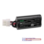 Kastar Battery For Verifone BPK16900101A BPK182001 PCA16940401A Ruby Ci. Fixed Price $89.99.