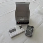 Leica BP-SCL7 Battery Compatible With M11, M11-P, M11-D 24026. Fixed Price $200.00.