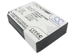 Battery For Kodak AZ651,PIXPRO Astro Zoom,pixpro AZ901,LB-070. Fixed Price $15.84.