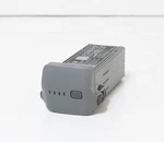 Genuine Dji Air Intelligent Flight Battery BWX233-4241-14.76 (4,241MAH). Fixed Price $79.99.