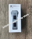 Dji Matrice Series Intelligent Battery 6741MAH For 4T/4E Drone. Fixed Price $299.00.