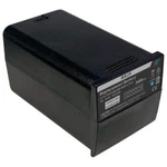 / WB29A WB29B Godox & AD200PRO Flash Replacement Battery. Fixed Price $46.00.