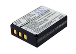 1700MAH Battery For Speed HD230Z,HD-230Z P/n: CB-170. Fixed Price $16.12.