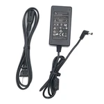 Original Shenzhen 8V Ac Adapter Charger For Canon Eos 6D 60D 70D 5D Mark Iii. Fixed Price $18.05.