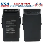 For Dji Mavic Drone Rechargeable Battery JAIR1 2375MAH New. Fixed Price $64.99.
