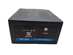 Fxlion DP-266 48WH 7.4V Battery With Panasonic D54 Mount. Fixed Price $49.99.