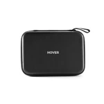Hoverair Combo Carrying Case For X1 Pro/promax Quadcopter And Charging Hub, Blac. Fixed Price $69.00.