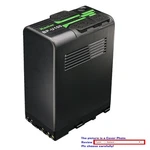Kastar BP-U100 Battery For Sony BP-U30 BP-U35 BP-U60T BP-U66 BP-U65. Fixed Price $99.99.