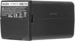 Godox AD200 Battery. Fixed Price $59.00.