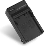 LP-E8 Charger For Canon Eos Rebel Camera, Fast Charging Replacement Wall Adapter. Fixed Price $6.25.