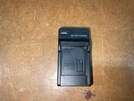 NB-6LH NB-4L NB-8L Charger For Canon Powershot Sx Series & Sd Models. Fixed Price $20.00.