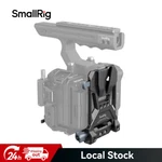 Smallrig V Mount Battery Quick Release Camera Plate For Gimbals & Tripod 4505. Fixed Price $59.99.