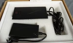 Vevor Rechargeable Li-ion Battery RWX-RBP02. Fixed Price $44.00.